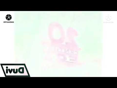 20th Century Fox Effects round 5