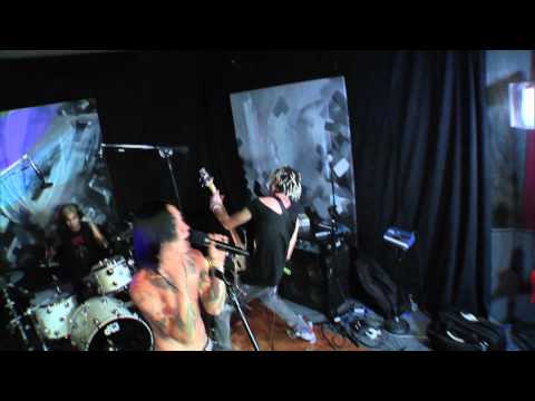 DOWNTOWN ATTRACTION - We Are Going Downtown (Web Streaming)
