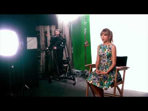 S J i S 10 P y SAYa p4f22 HollyWood Daily Com