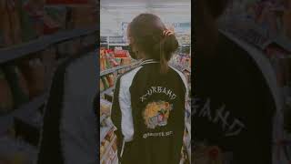 Download lagu STORY WA MENTAHAN HALU, BELANJA SAMA CEWEK CANTIK, BUAT PRANK TEMEN, MANASIN MANTAN. mp3