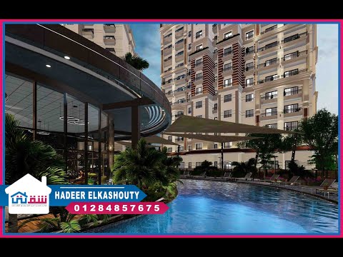 Property video thumbnail