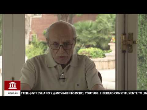 RLC (2017-06-25) Piensa y verás (Respuestas a las preguntas de los oyentes)