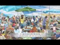 Coronation Market Riddim-Sly and Robbie
