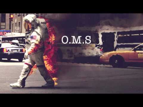 Stereo Xpress - Shadoorack