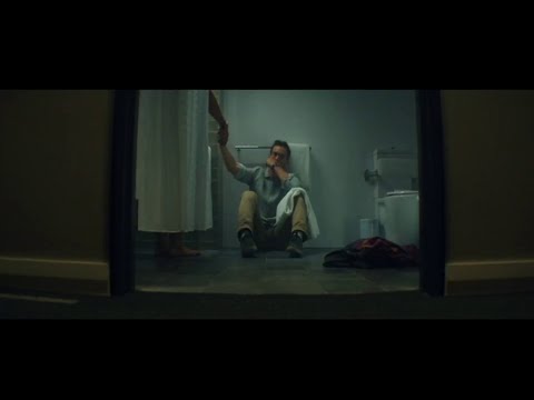 I MET A GIRL Trailer (2020)