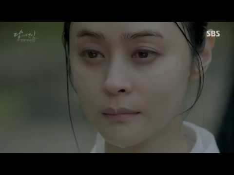 [THAI/ENG] MV Sun Hae Im - Will Be Back[Moon Lovers Scarlet Heart: Ryeo OST Part 9]