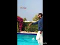 Sardar Faisal Kachelo Faisal Kachelo Faisal Shortvideo Shortsvideo Faisal