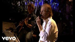 Luis Eduardo Aute - Triptico De Luces Y Sombras (Directo Cordoba)