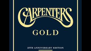 Richard Carpenter- Karen's Theme