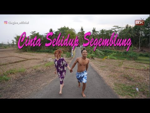 cinta-sehidup-segemblung-film-pendek-cingire