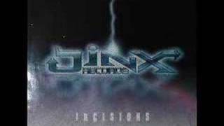 Incisions - Field of sounds