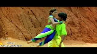 Download lagu Dj Squarebit  | Adho Varaa Remix Version mp3