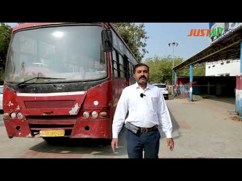 Thumbnail for ECM Repair of Heavy Commercial Vehicle at Justauto by Heavy commercial vehicle