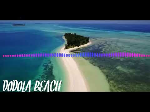 DJ TERBARU PALING ENAK BUAT PARTY FUNKY NIGHT 2K18