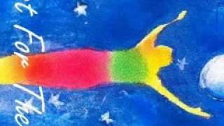 Shoot for the stars - Natasha Anne Bedingfield