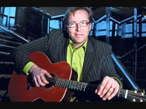 Joel Hallikainen - Surun pisaroita