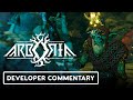 Arboria - Official Game Overview Trailer | Summer of Gaming 2021