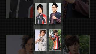 Download lagu JJ ber 4 | #ultraman #ultramanx #victory #ginga #zero #fypシ mp3 Download lagu JJ ber 4 | #ultraman #ultramanx #victory #ginga #zero #fypシ mp3