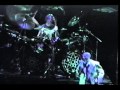04 Tool H Live