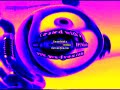 I KILLED KLASKYKLASKYKLASKYKLASKY GUMMY BEAR SONG VERSION In Killed Map