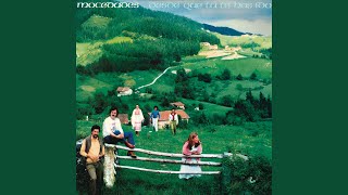 Cuando Te Miro (Remasterizado)