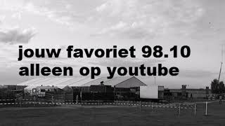 Die Flippers - Angelina