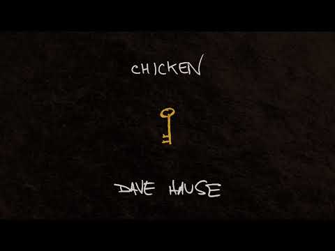 Chicken - Dave Hause