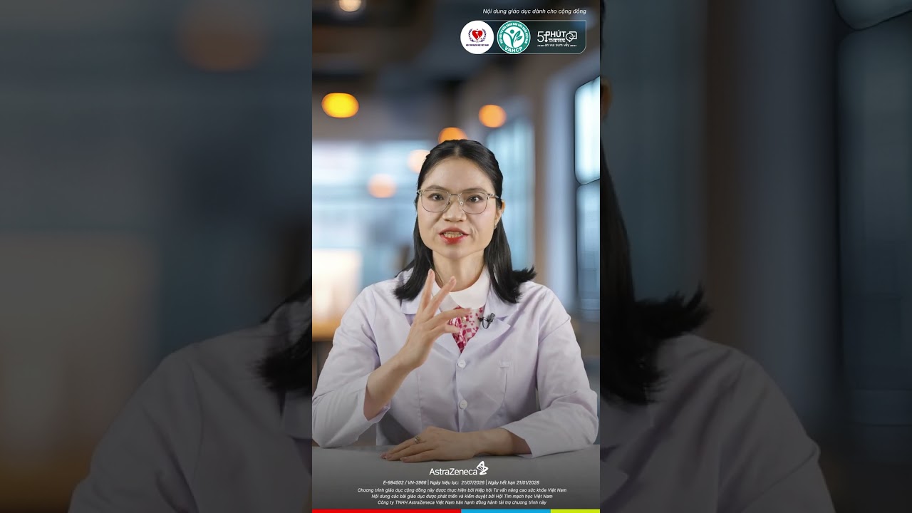 Có phải thuốc đái tháo đường nào cùng hoạt chất cũng giống nhau?