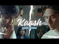 KAASH RAAMIS X SAMAR JAFRI MUSIC VIDEO Her EP