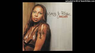 Mary J Blige - Beautiful