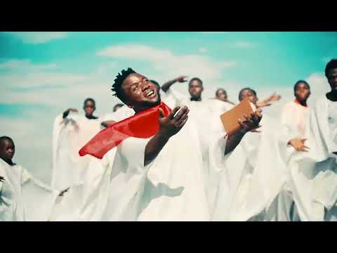 Happy family gospel & Deckyreal - IMBA ( Official Music Video )