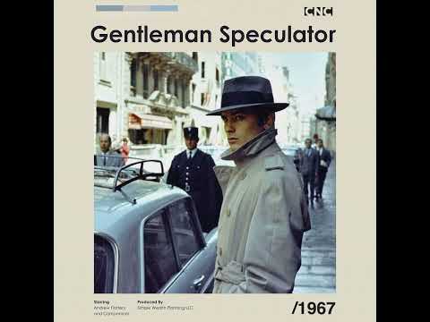 Johann Kurtz (Becoming Noble) - Leaving a Legacy