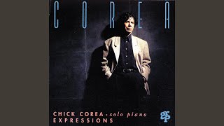 This Nearly Was Mine