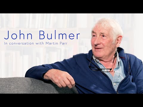 Colour in photography - you either make use of it or you get rid of it