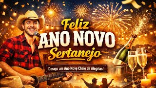 Download lagu SERTANEJO FELIZ ANO NOVO mp3