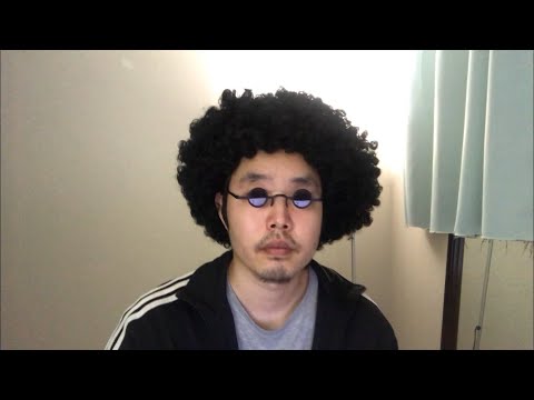 (cover+verse) Casual - Jesse Barrera, Johnny Stimson, Jeff Bernat