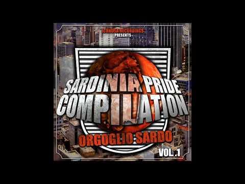 Demi - Biglietto sola andata Feat. Ill Quest (prod. Shout One aka Simon Tha Dilla)