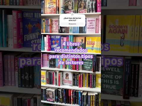 Los mejores libros para empezar con los clásicos #books #libros #lectores