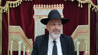 La veillesse Zivoug agoun pour Yaël Esther Youna