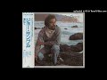 Joe Sample - Cannery Row (Carmel/1979 - 1985 CD)