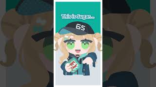 Ren Zottoに全く通じなかった鏑木ろこのパッション英語【漫画】