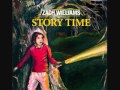 Lions and Dragons - Zach Williams - hollyandcheyenne Lions and Dragons - Zach Williams