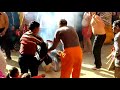 Garhwali Jagr Part 2