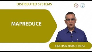 MapReduce