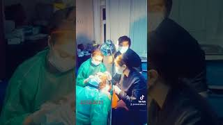 Download lagu Hair Transplant Surgery in Afghanistan mp3
