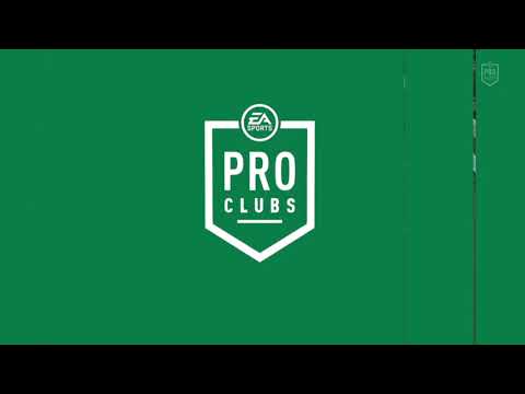 EsportFA - EFR  - J3 - SC Toulon eSport vs Marignane GFC