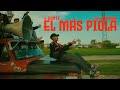 El Mas Piola - L-Gante X DT.Bilardo - CUMBIA 420