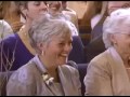 Mariage Fou Rire