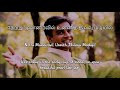 Snehithane Snehithane Alaipayuthey Lyrics AR Rahman Sadhana Sargam Sriniv HIGH