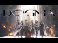 Element Sicks / DOGMA【Music Video】
